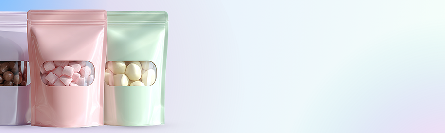 Гибкая упаковка: 10 ошибок при выборе и как их избежать