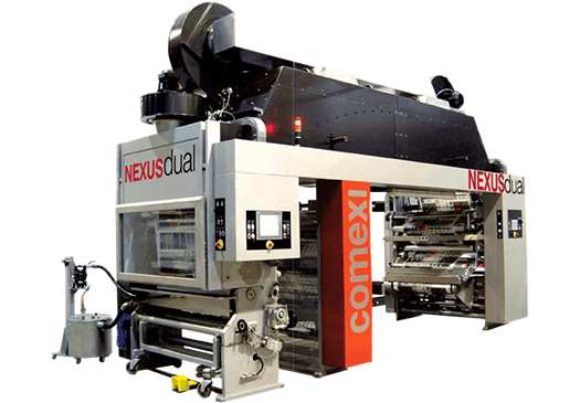 для ламинирования