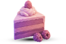 Десерты