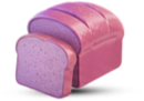 Хлеб