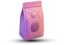 Кофе