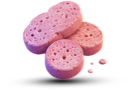 Сухарики