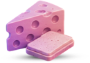 Сыр