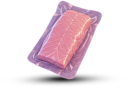 Раба (вакуум)