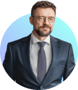 Максим Денисович