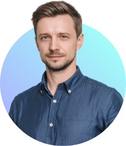 Александр Васильевич