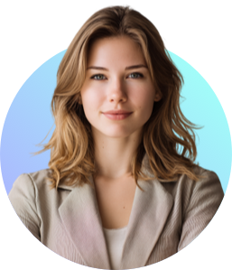 Полина Викторовна