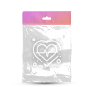 Изображение Медицинские расходные