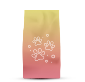 Изображение Товары для животных