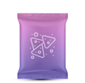 Изображение Кондитерские изделия