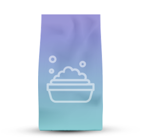 Изображение Бытовая химия