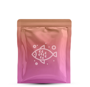 Изображение Рыба и морепродукты