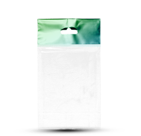 Изображение Строй, сантех, электротовары