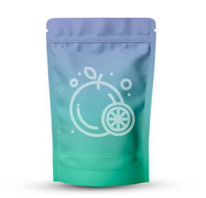 Изображение Овощи и фрукты