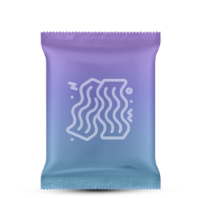 Изображение Бакалея