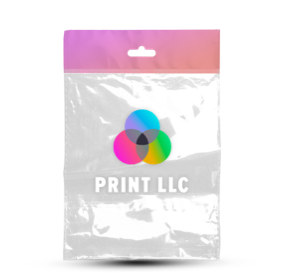 Изображение ПП-пакеты