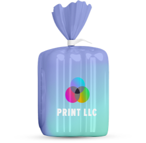 Изображение Викет-пакеты