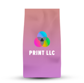 Изображение 4-шовные