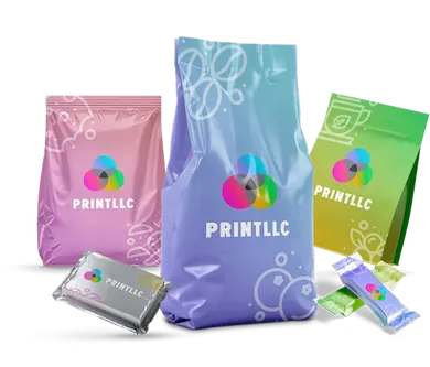 Посчитайте стоимость упаковки легко